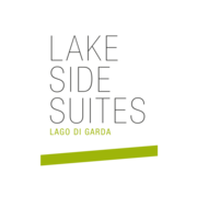 (c) Lake-suites.com